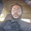 Cortez Williams462 - @cortezwilliams462 - TikTok