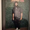 Cortez Williams695 - @cortezwilliams695 - TikTok