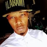 Cortez Williams - @cortezwilliams163 - Instagram