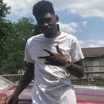 Cortez Williams - @cortez.williams.31105 - Instagram