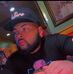 Cortez Williams - Facebook