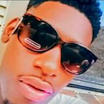 Cortez Williams - @money_over_boppers - Instagram
