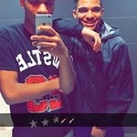 cortez williams - @cortez__williams - Instagram