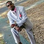Cortez Williams - @pastorcortezwilliams727 - Instagram