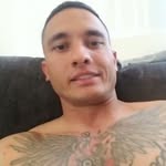 Cortez Williams - @cortez.williams.92560 - Instagram