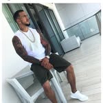 Cortez-williams - @dreamchaser_cortez - Instagram