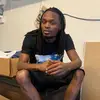 Cortez Williams - @cortezwilliams88 - TikTok