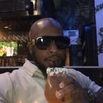 Cortez Williams - @therealhov_ - Instagram