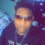 Cortez Williams - @that.boycortez - Instagram