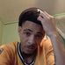 Cortez Williams - Facebook