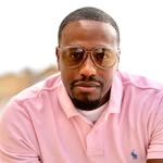Cortez Williams - @bishopcortezjwilliams - Instagram