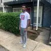 Cortez Williams - @cortez.williams49 - TikTok
