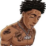 Cortez Williams - @corte_zwilliams - Instagram