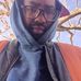 Cortez Williams - Facebook