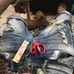 Cortez Williams - Facebook