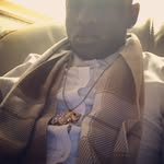 cortez williams - @tooda_lamar - Instagram