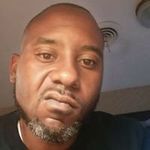 Cortez Williams - @cortez.williams.9237244 - Instagram