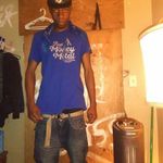 Cortez Williams - @cortez_williams - Instagram