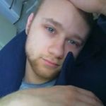Cortez Williams - @cortez.williams.5836 - Instagram