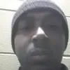 Cortez Williams - @cortezwilliams141 - TikTok