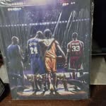 Cortez Williams - @33street88 - Instagram