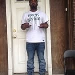Cortez Williams - @cortezwilliams8810 - Instagram