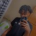 Cortez Williams - Facebook