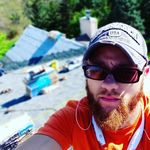 Cortez Williams - @cortez.williams.5661 - Instagram