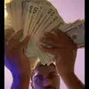Cortez Williams - @cortezwilliams14 - TikTok