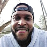 Cortez Williams - @cortez.williams.92351 - Instagram