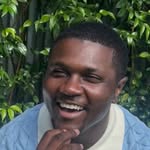 Cortez Williams - @cortez1williams - Instagram