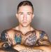 Cortez Williams - Facebook