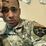 Cortez Williams - @cortezwilliams694 - Instagram