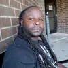 cortez williams - @cortez.williams2 - TikTok