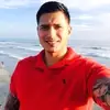 Cortez Williams - @williamscortez1104 - TikTok