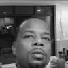 Cortez Williams - @cortezwilliams093 - TikTok