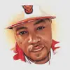 Cortez Williams - @icewater496 - TikTok