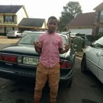 Cortez Williams - @cortez.williams.5268 - Instagram