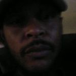 Cortez Williams - @cortez.williams.3939 - Instagram