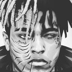 Cortez Williams - @youngdaggerdickboy - Instagram
