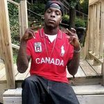 Cortez Williams - @cortez.williams.5891 - Instagram
