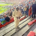 Cortez Williams - @chekdat_1 - Instagram
