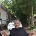 Cortez Williams - Facebook