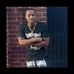 Cortez Williams - Facebook