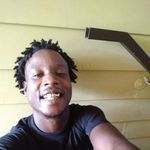 Cortez Williams - @cortez.williams.104418 - Instagram