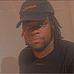 Cortez Williams - Facebook