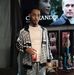 Cortez Williams - Facebook