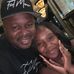 Cortez Williams - Facebook