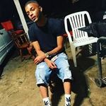 Cortez Williams - @cortezwilliams4081 - Instagram