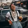 Cortez Williams - @cortez.williams02 - TikTok